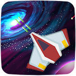 Cover Image of Download Galactic Battle  APK