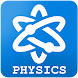 PHYSICS In Formulas - Androidアプリ