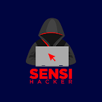 Cover Image of Download Sensi Hacker & Booster FF  APK