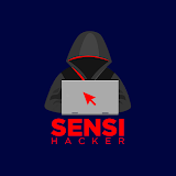 Sensi Hacker & Booster FF icon