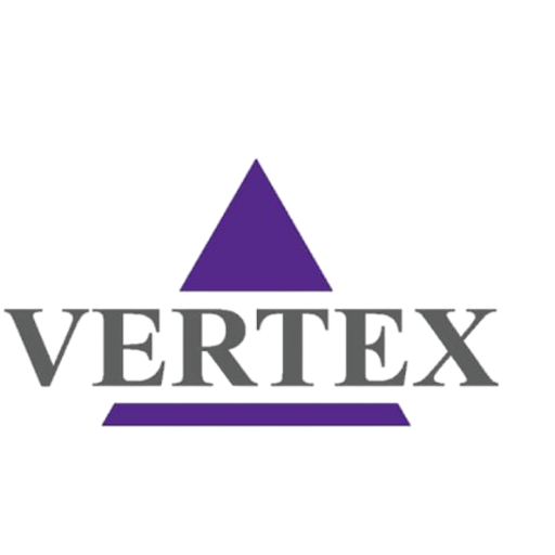 Vertex Competition Classes