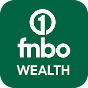 FNBO Wealth Management