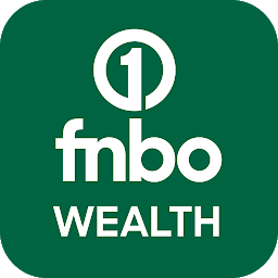 Icon image FNBO Wealth Management