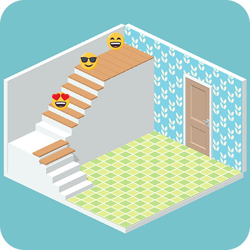 Tile Makeover logo