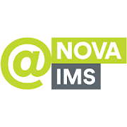 Top 20 Education Apps Like @NOVA IMS - Best Alternatives