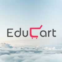 EduCart