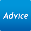 advice icon