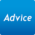 Cover Image of Download advice 0.0.102 APK