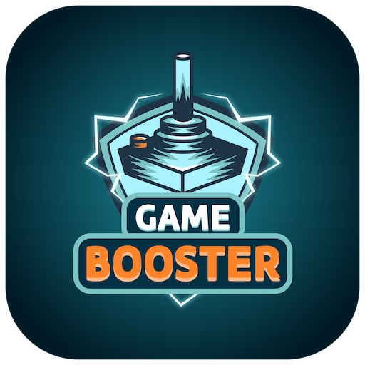 Boost игра ответы. Игра Boost. Boost game. Гейм буст на самсунг. I Boost game Booster logo.