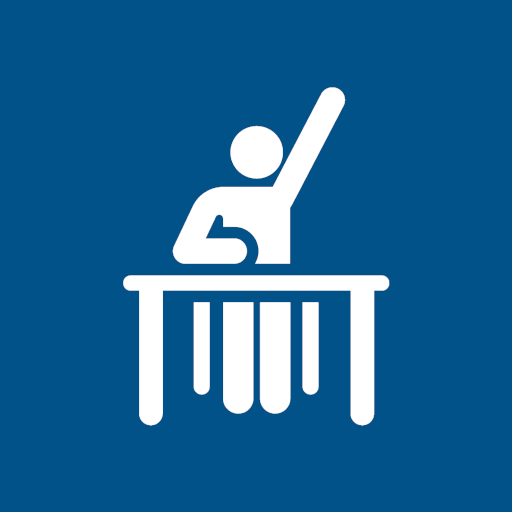 EPro Student logo