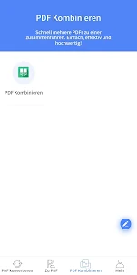 Apowersoft PDF Konverter