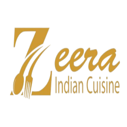 Icon image Zeera Indian Cuisine App