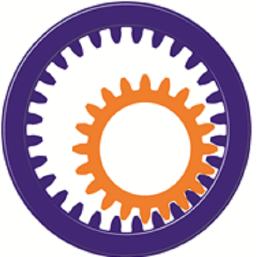 dOra Digitale Beursie logo
