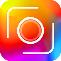 PHOTO EDITOR PRO PHOTO COLLAGE MAKER PRO for Free