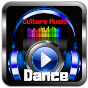 Culture Dance Music Radio Free Online