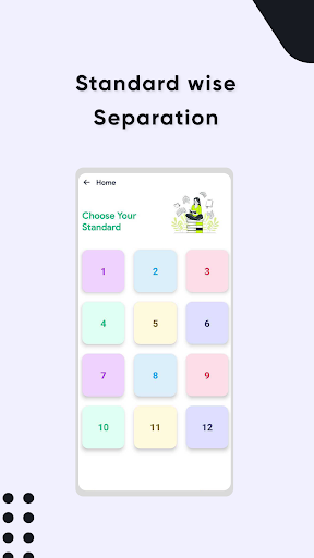 Jharkhand School Books 2024 Screenshot 2 - AppWisp.com
