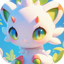 Beastborne Legends Mod Apk