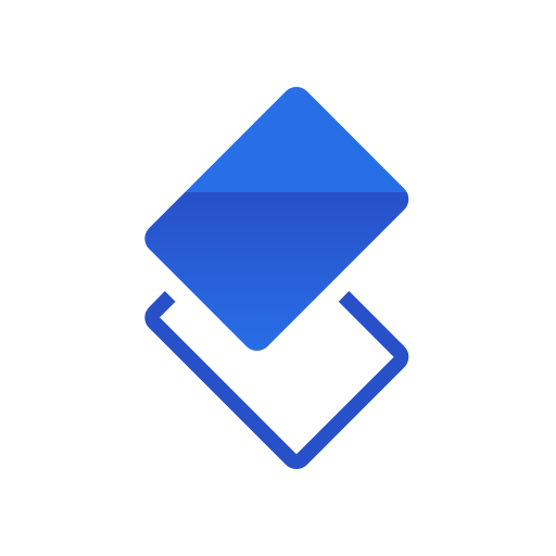 Soliton CardReader logo