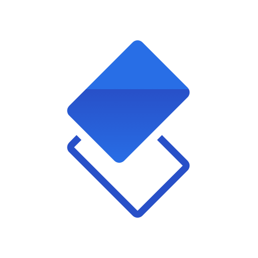 Soliton CardReader 1.0.1 Icon