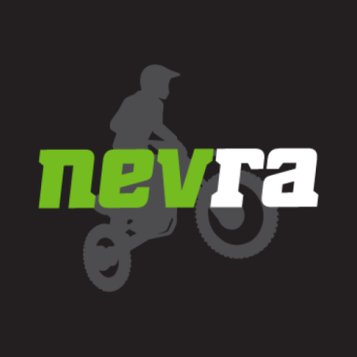 NEVRA logo
