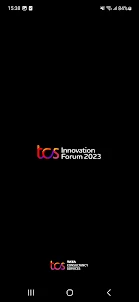 TCS Innovation Forum 2023