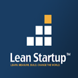 Lean Startup icon