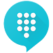 TextMe Up Calling & Texts - Androidアプリ