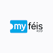 My Feis - Androidアプリ