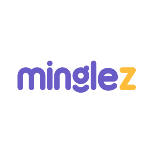 MingleZ Download on Windows