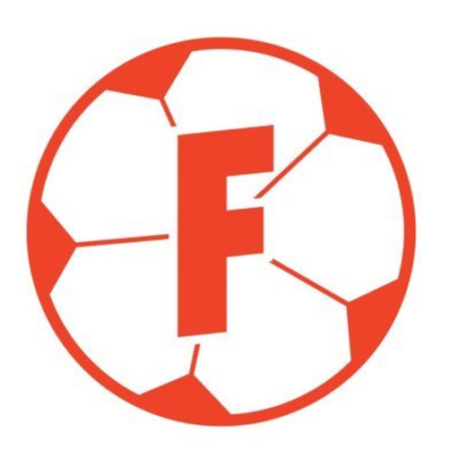 FanSportMarket logo