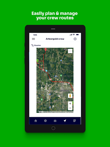 Screenshot 13