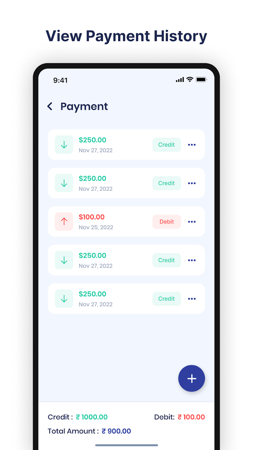 Screenshot image 8