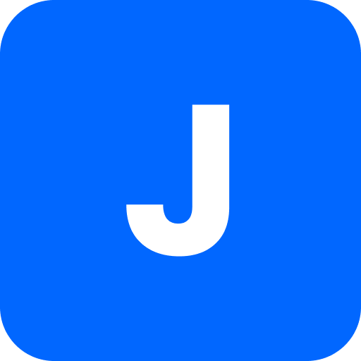 jobss-job-search-apps-on-google-play
