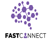 Fastconnect-Teacher Parent App