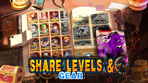 Captain Absolute Force