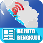 Berita Bengkulu : Berita Daerah Provinsi Bengkulu