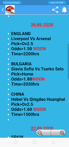 Max bet apk download apk