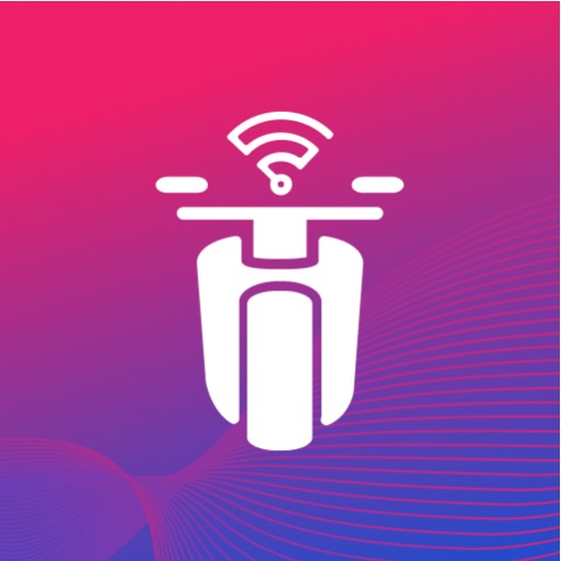 Motwi logo