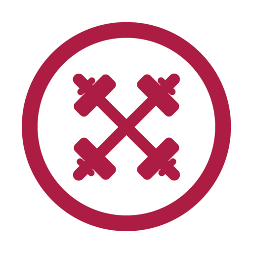 Strongevity logo