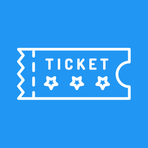 My Events logo