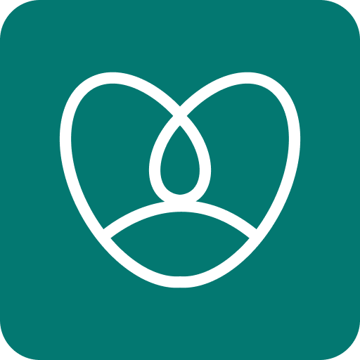 Iyacare by Susu logo