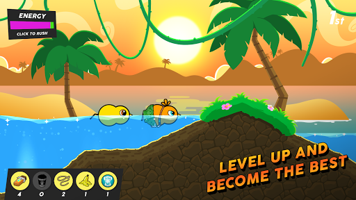 Duck Life 4 - Apps on Google Play