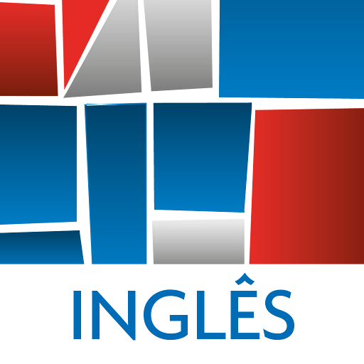 Michaelis Escolar Inglês 1.5.2 Icon