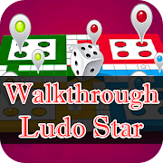 Walkthrough Ludo Star