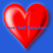 Top 24 Dating Apps Like Love Test Calculator - Best Alternatives