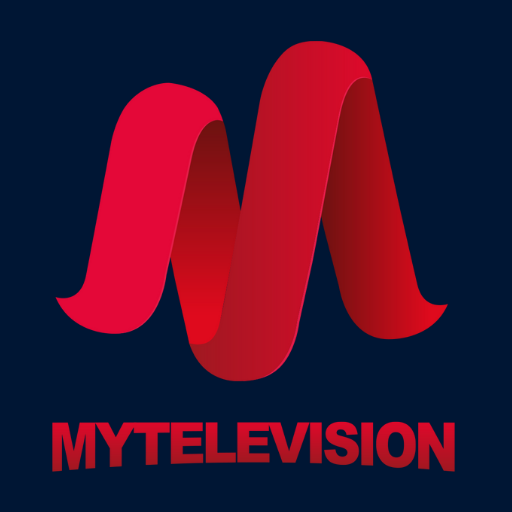 Baixar MyTelevision para Android