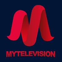 MyTelevision