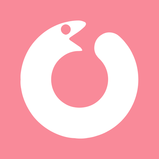 MyNewEarth logo