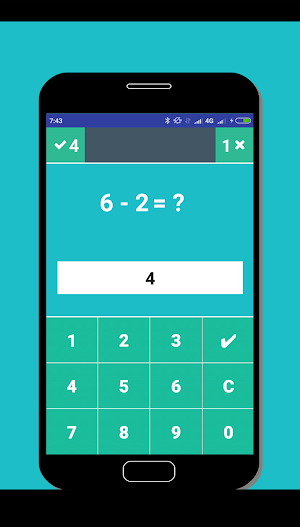 画像クリックでメニュー表示／非表示