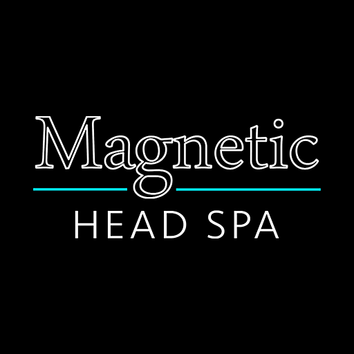 Magnetic Head Spa logo